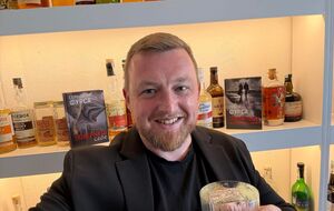 США потеряли доверие, союзников и ничего не получили взамен. Вот оно – искусство переговоров