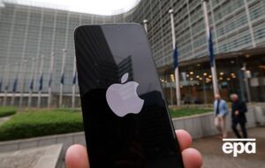 Apple и Meta обязаны выполнить решение комиссии в течение 60 дней, иначе им грозят периодические штрафные выплаты