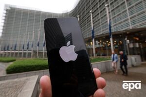 Apple и Meta обязаны выполнить решение комиссии в течение 60 дней, иначе им грозят периодические штрафные выплаты