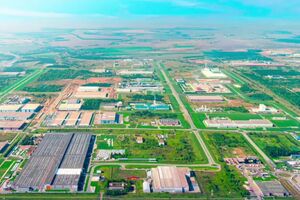 У РНБО зазначили, що в "Алабузі" було гучно і вдало