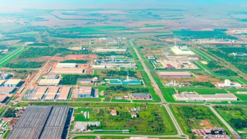 У РНБО зазначили, що в "Алабузі" було гучно і вдало