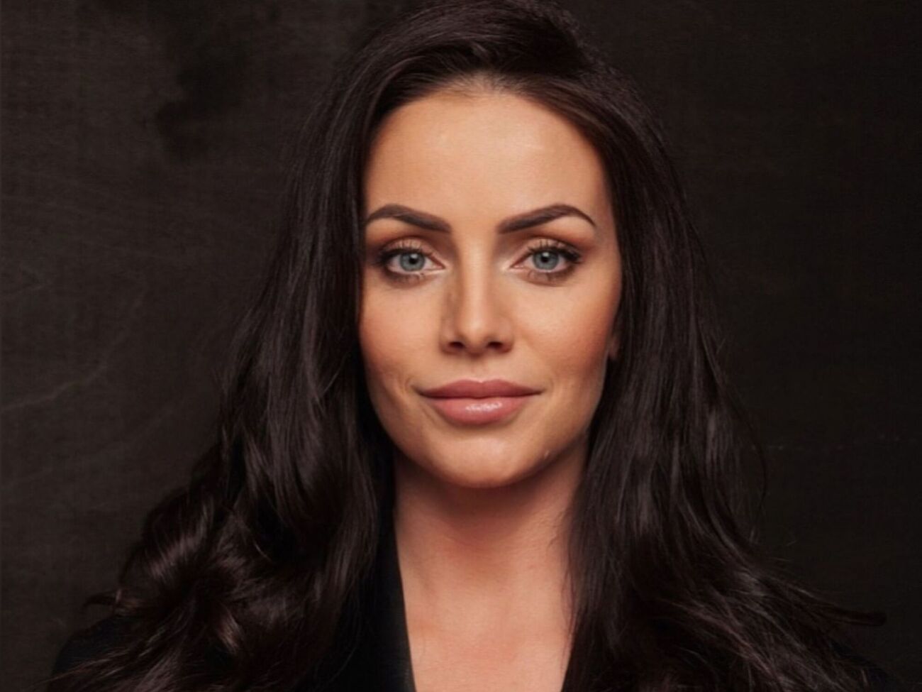 Зорий: Если ребенка недолюбили, через внешний мир этот человек будет добирать эту потребность