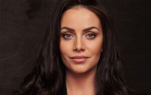 Зорий: Если ребенка недолюбили, через внешний мир этот человек будет добирать эту потребность