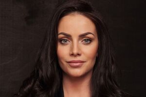 Зорий: Если ребенка недолюбили, через внешний мир этот человек будет добирать эту потребность