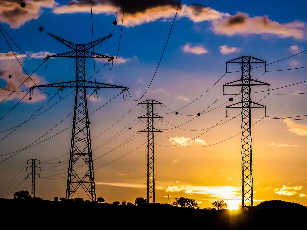 У "Гарантированного покупателя" нет источников для погашения задолженности, сказал Трохимец