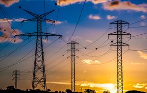 У "Гарантированного покупателя" нет источников для погашения задолженности, сказал Трохимец