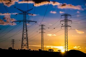 У "Гарантированного покупателя" нет источников для погашения задолженности, сказал Трохимец