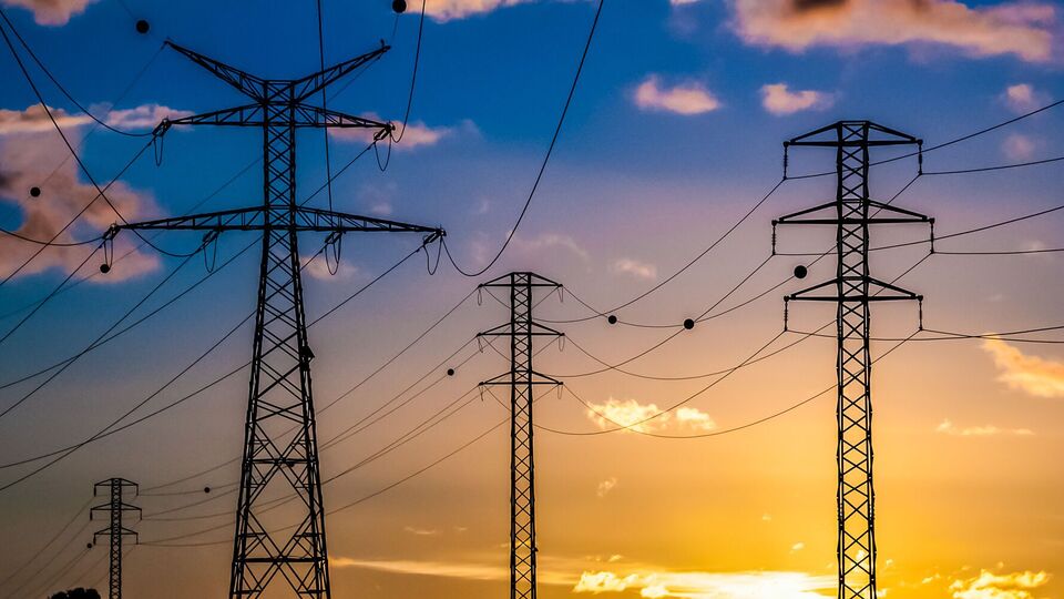 "Гарантований покупець" не має джерел для погашення заборгованості, сказав Трохимець