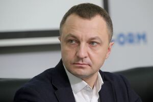 Кремінь згадав про рішення Трампа щодо англійської мови