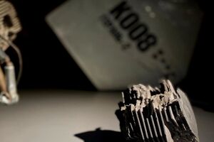 Генштаб підтвердив пошкодження цеху фінального збирання ударних БПЛА