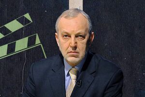 Макаров: Неделю назад я выглядел иначе и чувствовал себя принципиально иначе