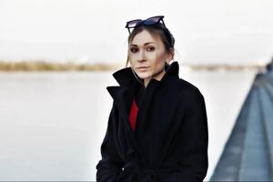 О смерти Рощиной стало известно в сентябре 2024 года