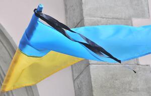 Кличко оголосив жалобу у столиці