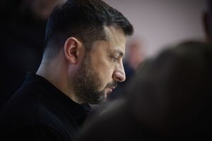 Президент висловив співчуття близьким загиблих