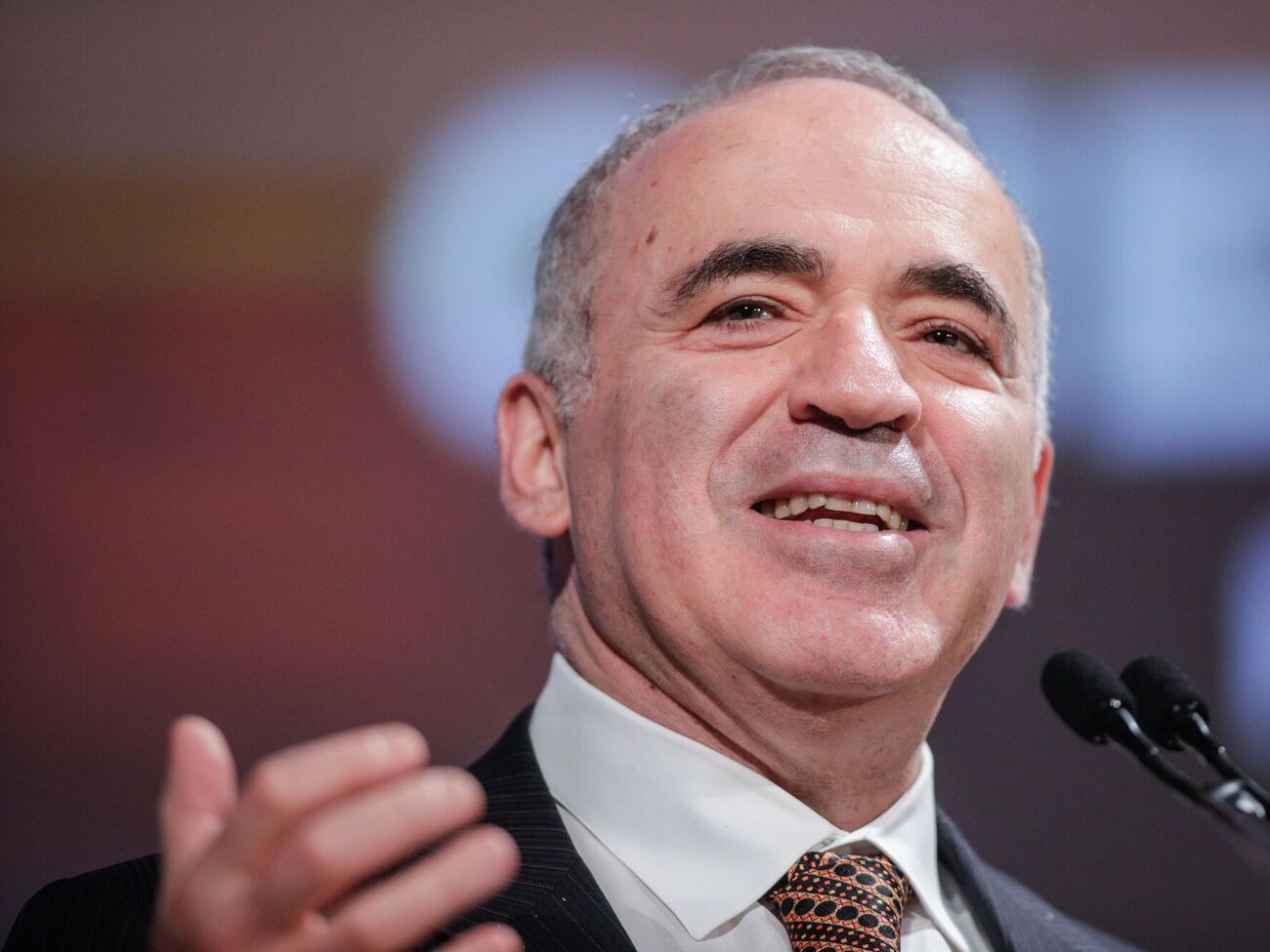 "Мирные инициативы" Трампа будут иметь далеко идущие геополитические последствия. Мир, к которому мы привыкли, попросту рушится