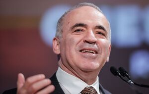 "Мирные инициативы" Трампа будут иметь далеко идущие геополитические последствия. Мир, к которому мы привыкли, попросту рушится