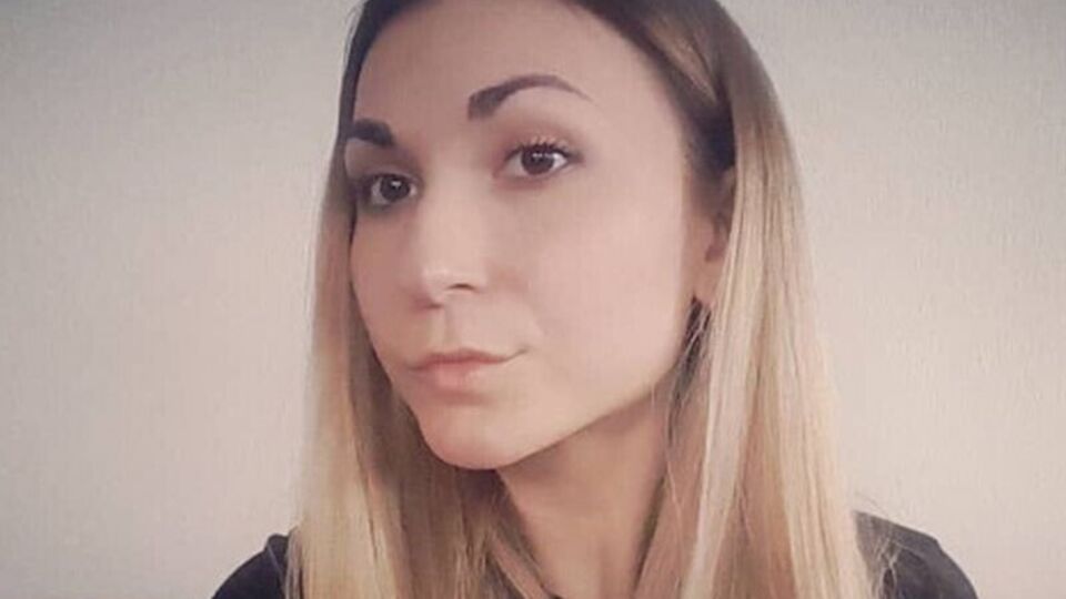 Состояние тела не дало возможности определить причину смерти Рощиной