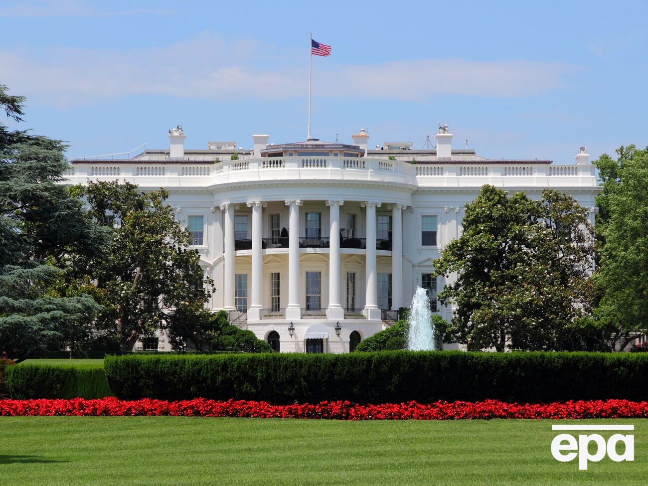 Віткофф говоритиме з Путіним про право України мати власну армію, пише ЗМІ