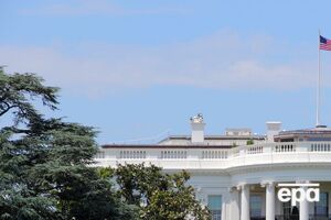 Віткофф говоритиме з Путіним про право України мати власну армію, пише ЗМІ