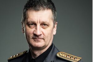 Украина должна превратить окончание войны в победу, а победу – в моральный и политический капитал