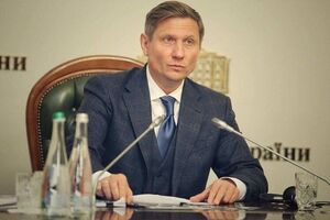 Журналісти знайшли Шахова в Дубаї