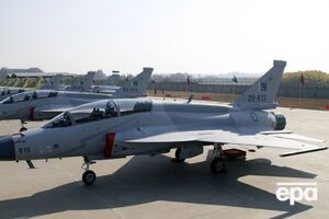 Исламабад отрицает причастность к теракту в Индии и заявил о готовности к войне