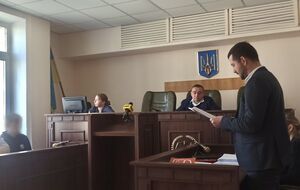 Один из фигурантов будет находиться под ночным домашним арестом, другие – под круглосуточным