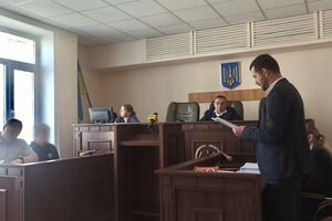 Один із фігурантів перебуватиме під нічним домашнім арештом, інші – під цілодобовим