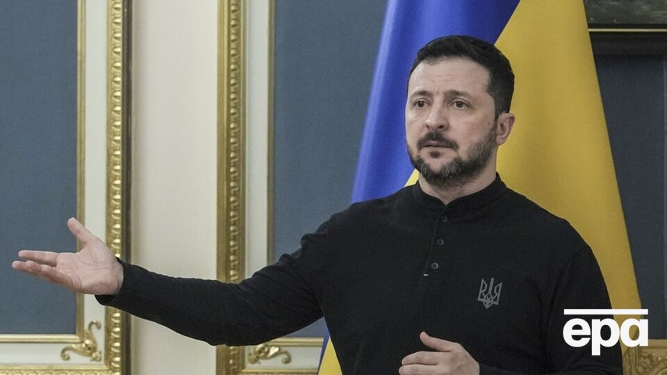 Президент також підкреслив, що Україна веде власний аудит міжнародної допомоги