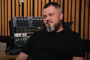 Свободные деньги Лисица инвестирует в криптовалюту