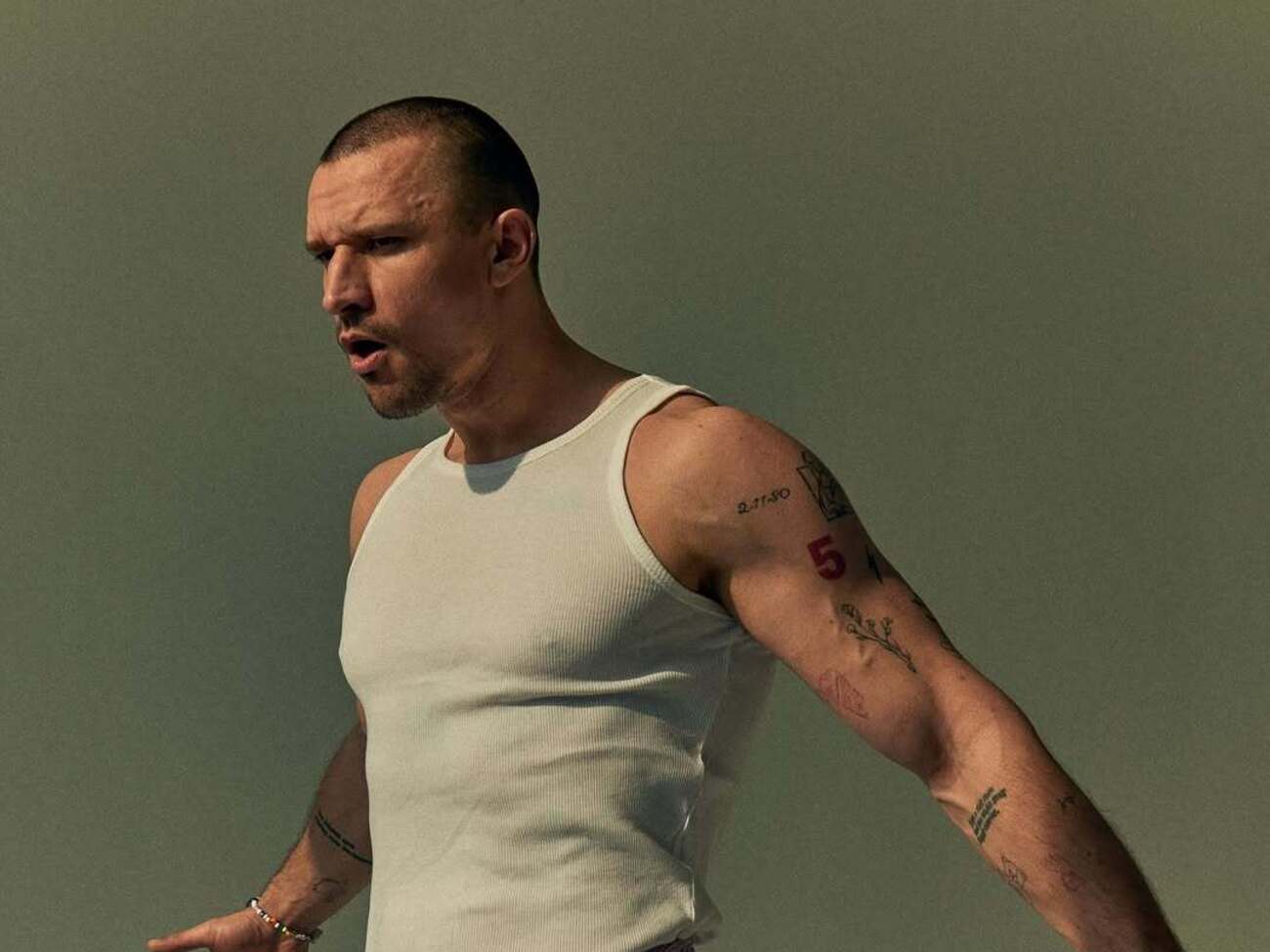 Цимбалюк: Дякуємо, що були з нами