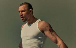 Цимбалюк: Дякуємо, що були з нами