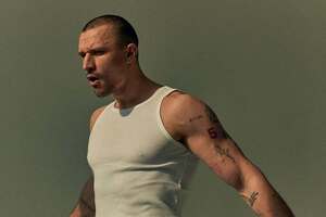 Цимбалюк: Дякуємо, що були з нами