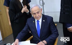 Апеляційна палата МКС також указала, що палата попереднього провадження зробила юридичну помилку, відмовивши Ізраїлю у праві оскаржити юрисдикцію