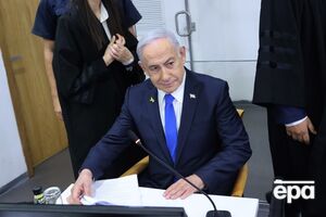 Апелляционная палата МУС также указала, что палата предварительного производства допустила юридическую ошибку, отказав Израилю в праве обжаловать юрисдикцию