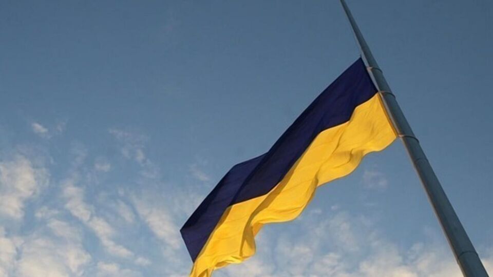 Як зазначили у статті, у центрі вимог – відмова від будь-якого формального міжнародного визнання російського контролю над окупованими територіями