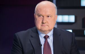 Помощь Украине – это не благотворительность, а справедливая компенсация за спасенные жизни и триллионы долларов