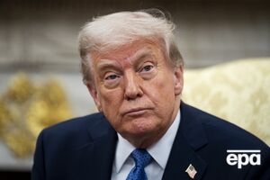 Неспособность Трампа остановить войну, несмотря на обещание сделать это как можно быстрее, все больше его разочаровывает, отмечает СМИ