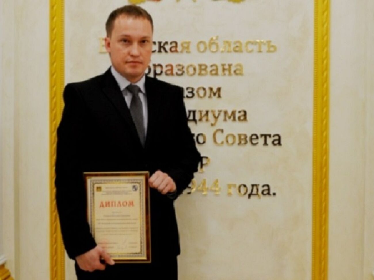 За даними ЗМІ, з Ритіковим загинула ще одна особа