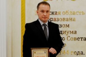 За даними ЗМІ, з Ритіковим загинула ще одна особа