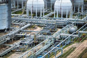 Залучити зовнішні кредити від західних банків і міжнародних фінансових організацій буде неможливо без пояснення окупності, сказав Макогон