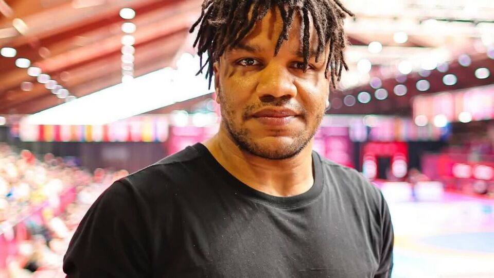 Беленюк о личной жизни: Стараюсь не затягивать и работаю над этим вопросом