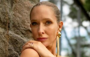 Осадча: Сьогодні за вікном сюрреалістична картина