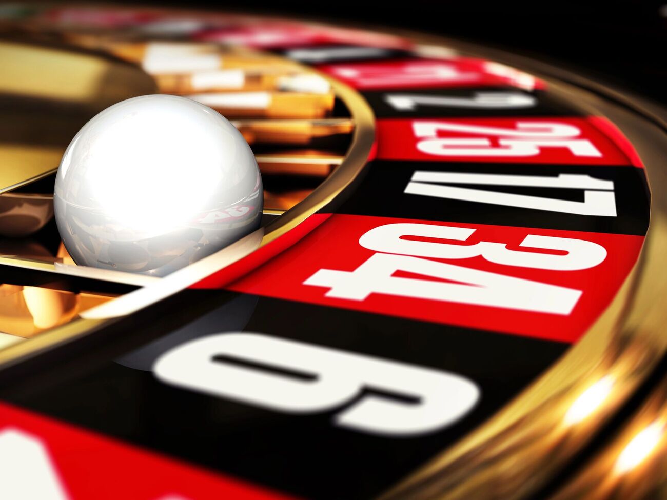 Сейчас в реестре лудоманов чуть более 12 тыс. украинцев