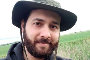 Якщо новий глава Сирії є дійсно мудрим, він цілком може бажати закінчення майже вікової війни