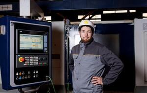 1070 сотрудников "Интерпайпа" служат в рядах ВСУ или других структурах, 170 ветеранов вернулись к работе, сообщила компания