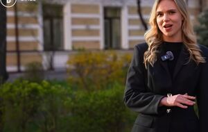 Санкции СНБО власти используют в политических целях, говорится в материале Bihus.info