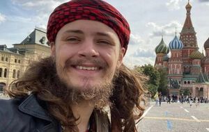 ЦРУ считает смерть сына замглавы ведомства частным семейным делом Глосс