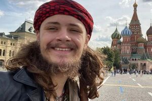 ЦРУ считает смерть сына замглавы ведомства частным семейным делом Глосс