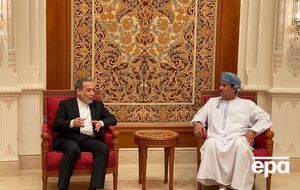 Аракчи рассказал о прогрессе в переговорах и добавил, что обе стороны настроены серьезно